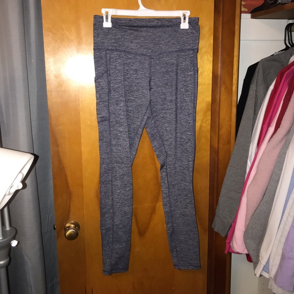 Champion Leggings - Picture 1 of 5